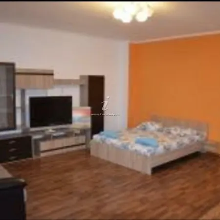 בית הארחה Casa Alba