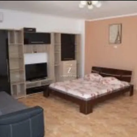 בית הארחה Casa Alba *