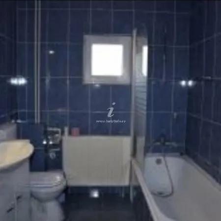 Casa Alba * אפורי נורד